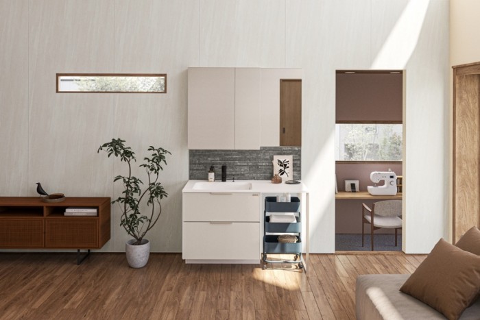 sara_su_fam_0002_2508